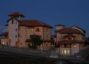 Asti  Art hotel