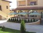 Asti  Art hotel