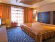 Anel Hotel - Suite