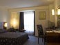 Anel Hotel - Business room