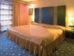 Anel Hotel - double room classic