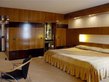 Anel Hotel - classic