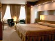 Anel Hotel - deluxe