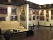 Anel Hotel - Superior Zimmer