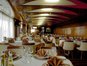 Anel Hotel