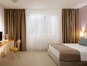 Arte Hotel - Deluxe Suite