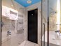 Best Western Plus City Hotel - DBL room