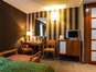 Best Western Plus City Hotel - DBL room