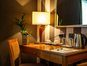 Best Western Plus City Hotel - DBL room