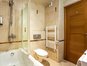 Best Western Plus City Hotel - DBL room