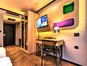 Best Western Plus City Hotel - DBL room
