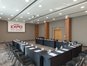Best Western Expo Hotel -