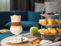 Best Western Expo Hotel -