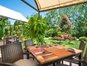 Best Western Expo Hotel -