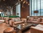 Best Western Expo Hotel -