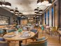 Best Western Expo Hotel -