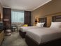Best Western Expo Hotel -