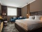 Best Western Expo Hotel -
