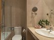 Best Western Expo Hotel - superior business double room