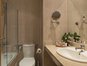 Best Western Expo Hotel -