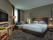 Best Western Expo Hotel - double executive room