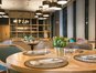 Best Western Expo Hotel