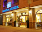 Best Western Plus Bristol