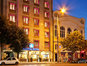Best Western Plus Bristol