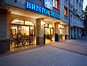 Best Western Plus Bristol