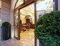 Best Western Plus Bristol