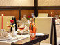 Best Western Plus Bristol