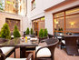 Best Western Plus Bristol