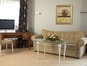 Best Western Premier Thracia Hotel - Apartment