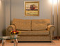 Best Western Premier Thracia Hotel - Superior room