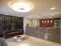 Best Western Premier Thracia Hotel