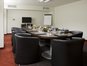 Best Western Premier Thracia Hotel