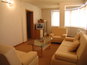 Brod Hotel - Apartment