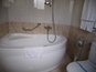 Brod Hotel - Double/twin room luxury