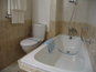 Brod Hotel - Double/twin room luxury