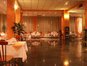 Brod Hotel - Restaurant