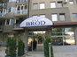 Brod Hotel