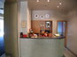 Brod Hotel