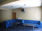 Brod Hotel