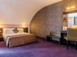 Budapest hotel - Junior Suite