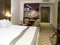 Central Hotel - Studio