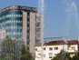 Central Park Hotel