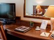 Crystal Palace Hotel - Doppelzimmer Standard