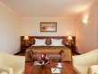 Crystal Palace Hotel - Junior Suite