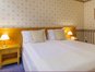 Downtown Hotel - Double rooms