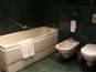 Grand Hotel Sofia - Executive rooms